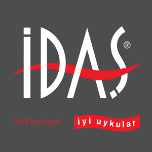 Reklam Görseli