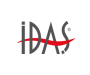 2d4a20d7-6f52-40dd-a0b2-04674bd7bba7idaş