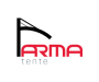 5cb77767-e0df-498b-acfa-031d0353f7efarma-tente
