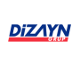 6a36126f-850e-40c9-8e52-4906c595aba1dizayn-grup