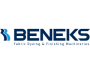 9b059cef-5907-4bce-bfa9-a8f1870ba5f8Beneks