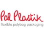 d3d68480-9e02-4b57-85ee-7947beab8530Pal Plastik_Logo