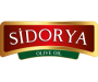 dd313a76-f1af-4995-a4e7-4c83b23e6f98Sidorya
