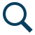 icons8-search-50