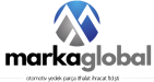 marka-global-e1732876689789
